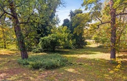 432 Roycefield Rd, Hillsborough Twp., NJ 08844-4023