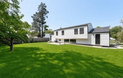 933 Thompson Drive, Bay Shore, NY 11706