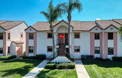 3050 Norwood Place, Boca Raton, FL 33431