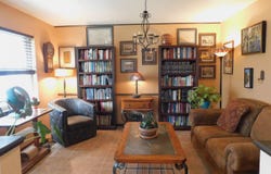 6054 Sunset Dr, Guymon, OK 73942