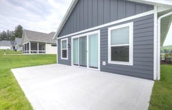 150775 CLOUDBERRY LANE, Wausau, WI 54401