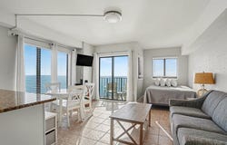 1605 S Ocean Blvd., Myrtle Beach, SC 29577