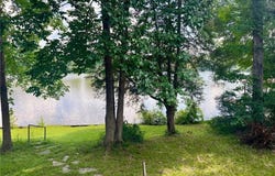 7955 LEE ROAD 279, Valley, AL 36854