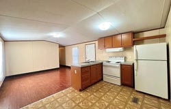 304 Wildwind Street, Gun Barrel City, TX 75156