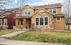 14214 Waterside Ln, Broomfield, CO 80023