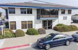 595 Figueroa ST, MONTEREY, CA 93940