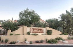 1857 W Dalehaven Circle, Tucson, AZ 85704