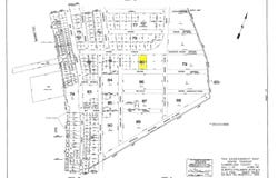 873 DOWNE AVENUE, FORTESCUE, NJ 08321