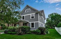 73 John Street, Newstead, NY 14001