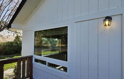 100202 W Hess Rd, Prosser, WA 99350-6619