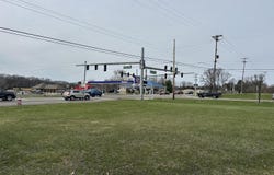 1044 North Avenue, Battle Creek, MI 49017