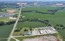 2915 National Road SW, Hebron, OH 43025