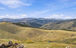 954 Turkey Roost Dr, Livermore, CO 80536