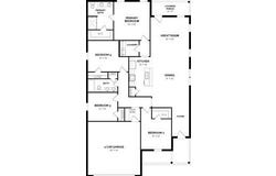 107 Hanover Place, Dothan, AL 36301