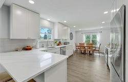 7850 Country Court, Mentor, OH 44060