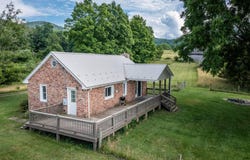 1212 Skaggs Road, Wolfcreek, WV 24993