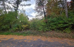 9 Lots MCKINLEY ST, Tomahawk, WI 54487