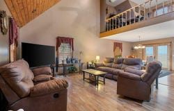2983 Temple Hill Road, Summer Shade, KY 42166