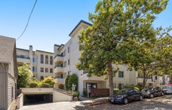 389 Belmont Street, Oakland, CA 94610
