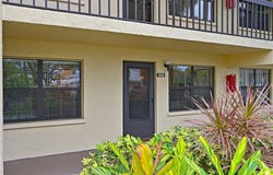 425 30TH AVENUE W, BRADENTON, FL 34205