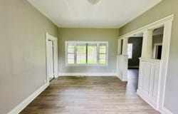 8110 S Edwards Avenue, Daleville, IN 47334