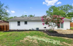 1417 Pamela Lane, Boonville, IN 47601