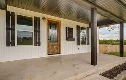 1233 State Highway Aa, Elkland, MO 65644