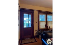 24 Platt Avenue N, Red Lodge, MT 59068