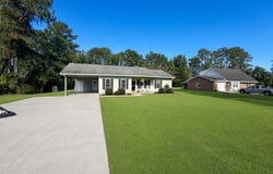 57 Whipperwill Lane, Hallsboro, NC 28442