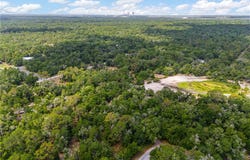 12180 W Olive Tree Lane, Crystal River, FL 34428
