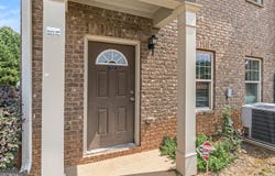 7442 Pine Brook Road, Stockbridge, GA 30281