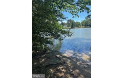 3533 INDIAN GRANT ROAD, EAST NEW MARKET, MD 21631