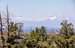 13689 SW Bussett Road, Powell Butte, OR 97753
