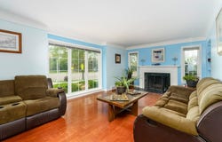 15501 E Jefferson Avenue, Grosse Pointe Park, MI 48230
