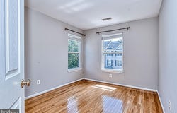 13416 BURROUGH FARM DRIVE, HERNDON, VA 20171