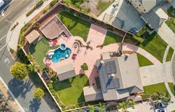 3887 Via Zumaya Street, Corona, CA 92881
