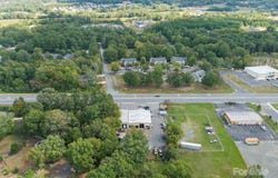 315 HWY 740 Highway, Albemarle, NC 28001
