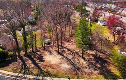 12205 WAPLES MILL Road, OAKTON, VA 22124
