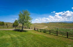 1821 Canyon Rd, Council, ID 83612