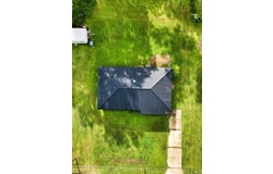 191 James St, Brantley, AL 36009