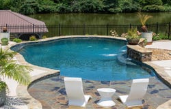 2401 Veranda Trace, Gadsden, AL 35903