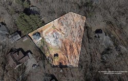 6649 Lakeridge, Texarkana, TX 75503