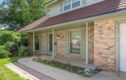 1943 Grape Ln, Pampa, TX 79065