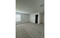 2005 Brookstone Drive, Keene, TX 76031