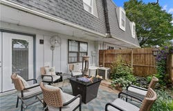 8019 E 130 Court E, Grandview, MO 64030