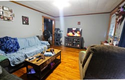400 Mills Road, Whitefield, ME 04353