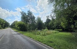 306 E Condensery Road, Sheridan, MI 48884