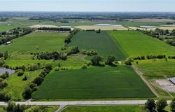 20420 Pflumm Road, Spring Hill, KS 66083
