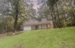31 Stoneledge Drive, Maumelle, AR 72113