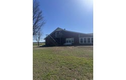 7719 Logan Ln, Waldenburg, AR 72479